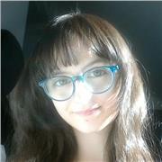 CLASES DE LATÍN Y GRIEGO DE 4ESO, 1 Y 2 BACHILLERATO